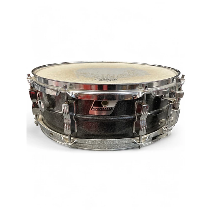 Ludwig Used Ludwig