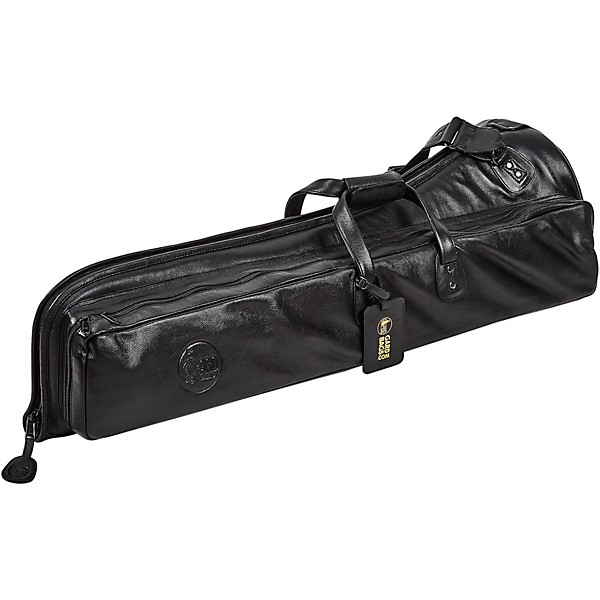 Mid Suspension 8 Bell Trombone Gig Bag