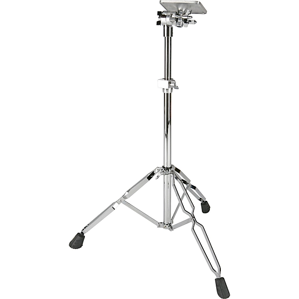 Pad Support Stand