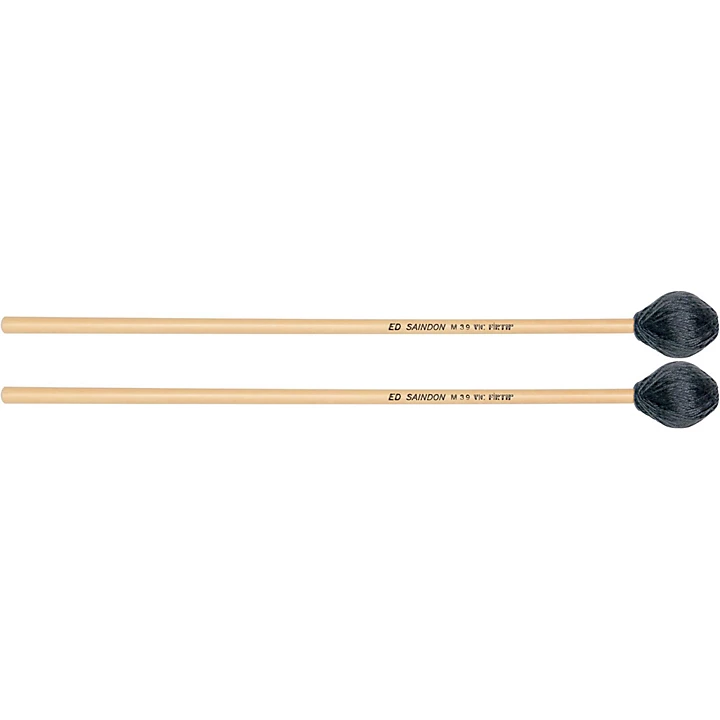 Ed Saindon Signature Vibraphone Mallet
