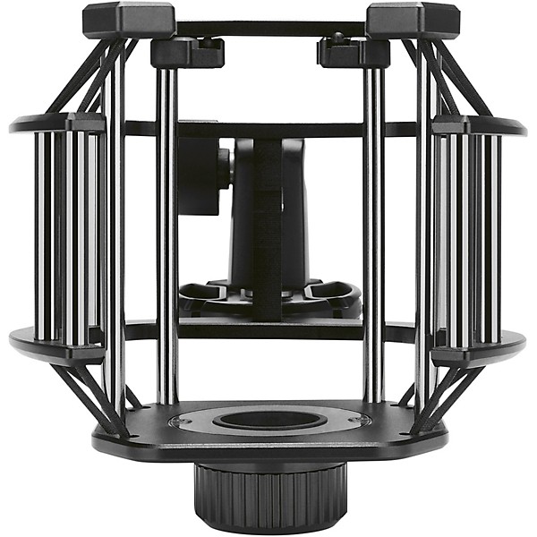 LCT 40 SHxx Microphone Shock Mount