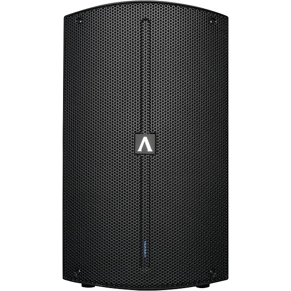 A10 10 Speaker Active Speaker