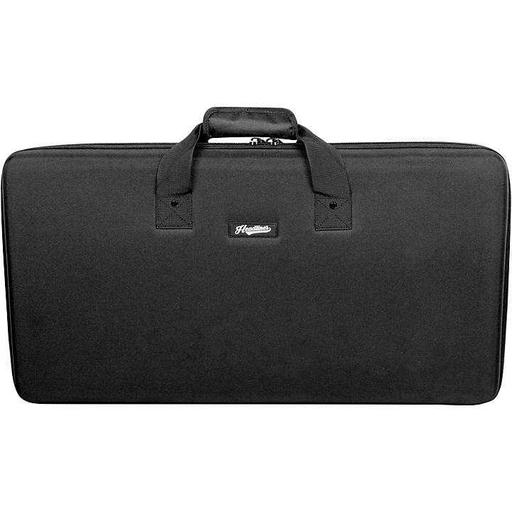 Pro Fit Case for Pioneer DJ DDJ FLX6