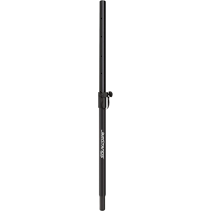 ADJ Subwoofer Pole