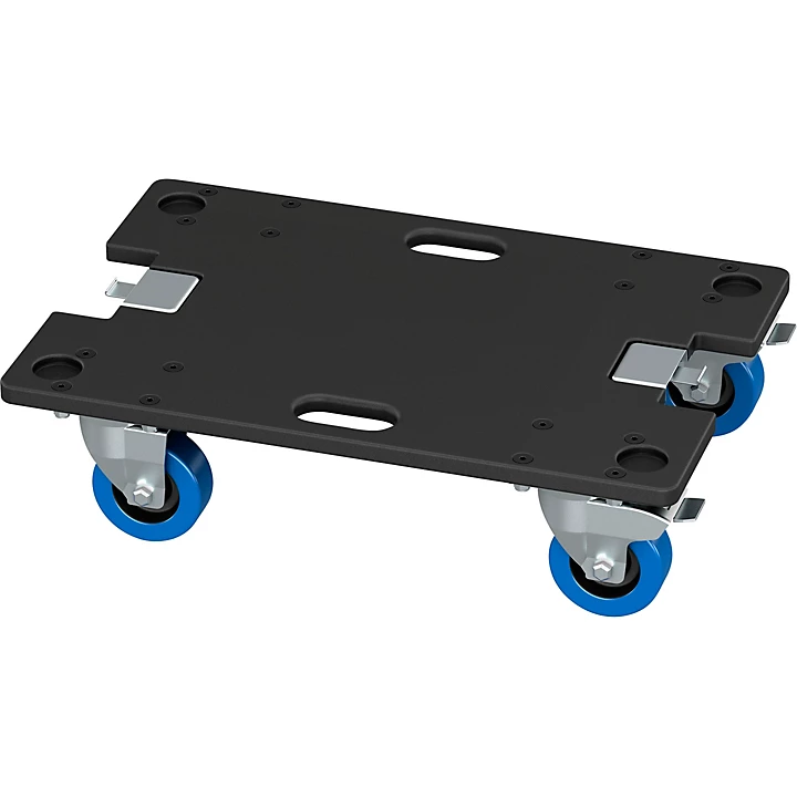 iP3000 WHB Rolling Wheel Board