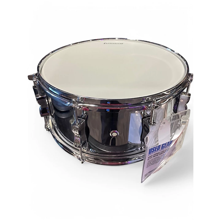 Ludwig Used Ludwig