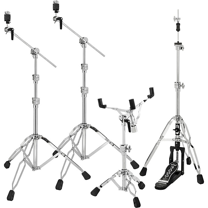 3000 Series Hardware Pack 2020 Version