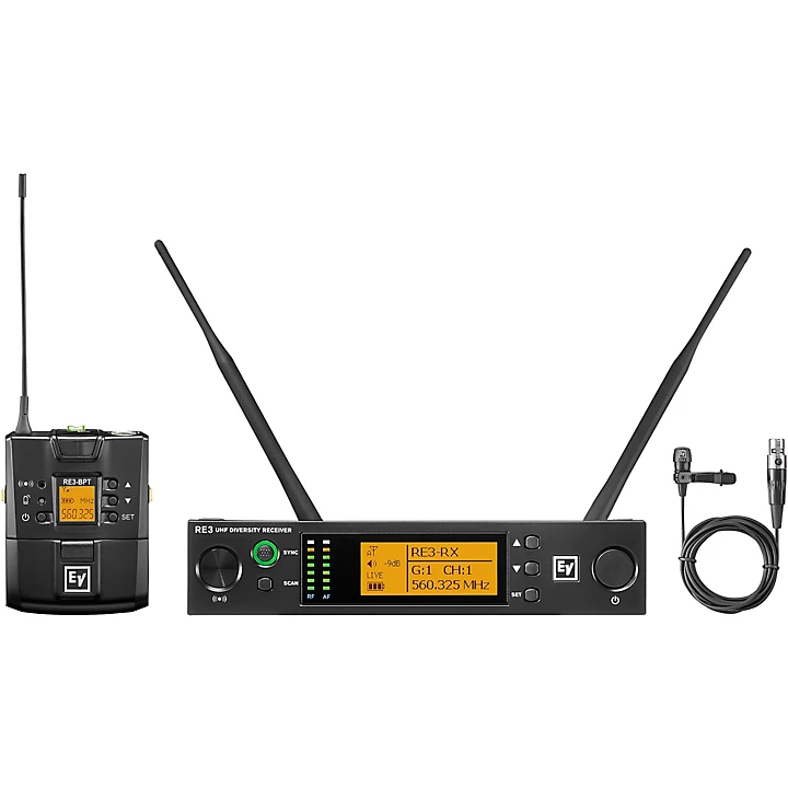 RE3 BPCL 560 596 MHz