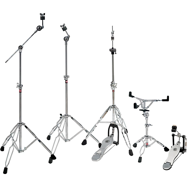 4000 Series Hardware Pack