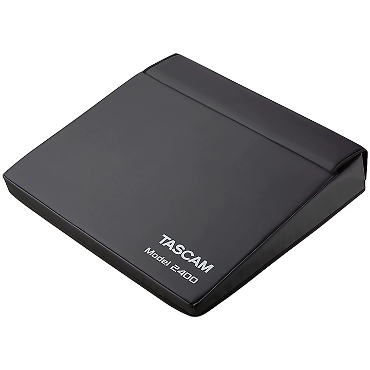AK DC2400 Dust Cover for Model 2400