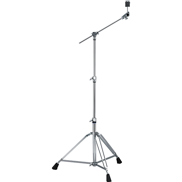 900 Series Boom Cymbal Stand