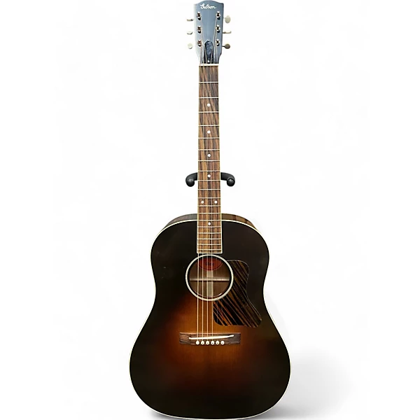 Gibson Used 2023 Gibson Custom Shop