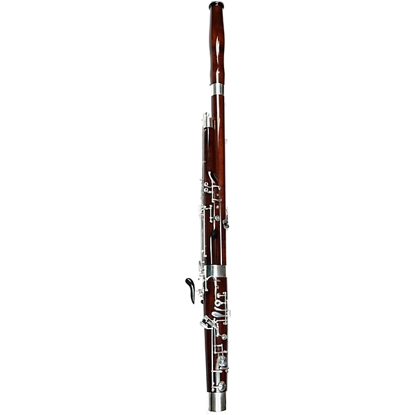M24 Advanced Student Bassoon