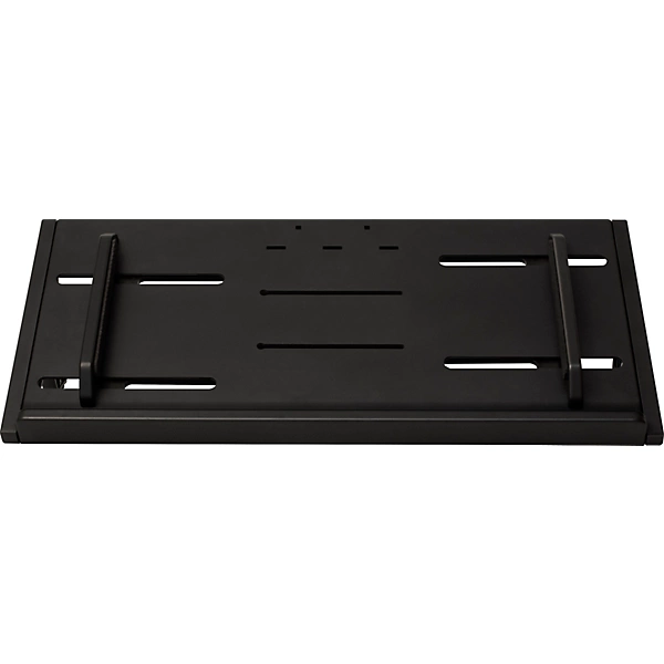 MDS 100 Modular Desktop Stand