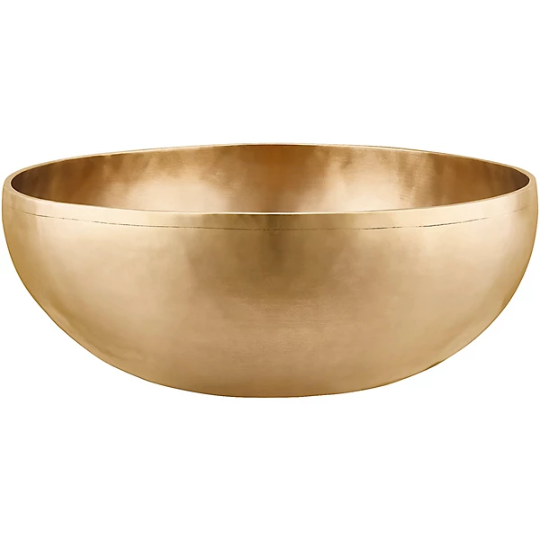 Sonic Energy Grounding Singing Bowl 6000g