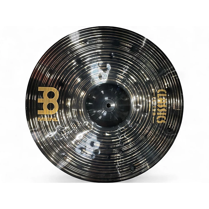 MEINL Used MEINL