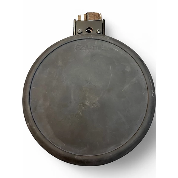 Roland Used Roland PD 8A Acoustic Drum Trigger