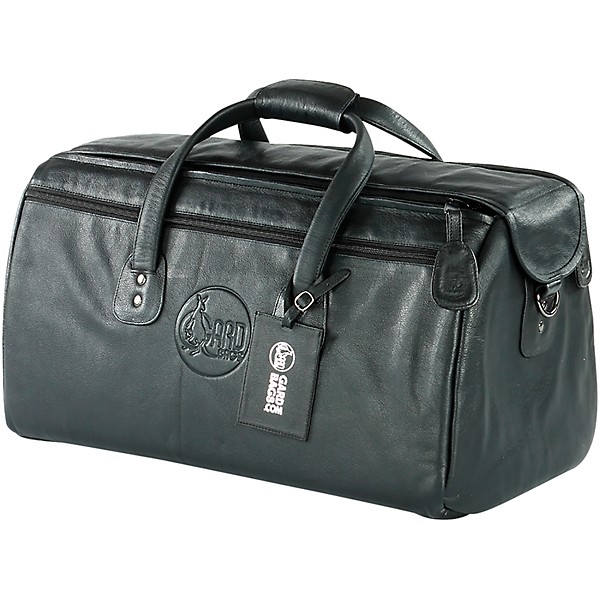 Mid Suspension Triple Trumpet Gig Bag