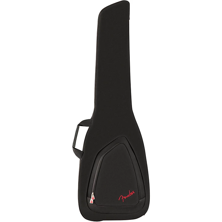 FB610 Electric Bass Gig Bag Black