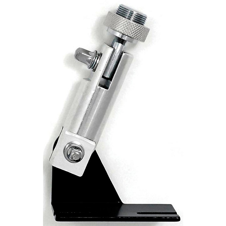SC GBDIMM Internal Bass Drum Microphone Mount