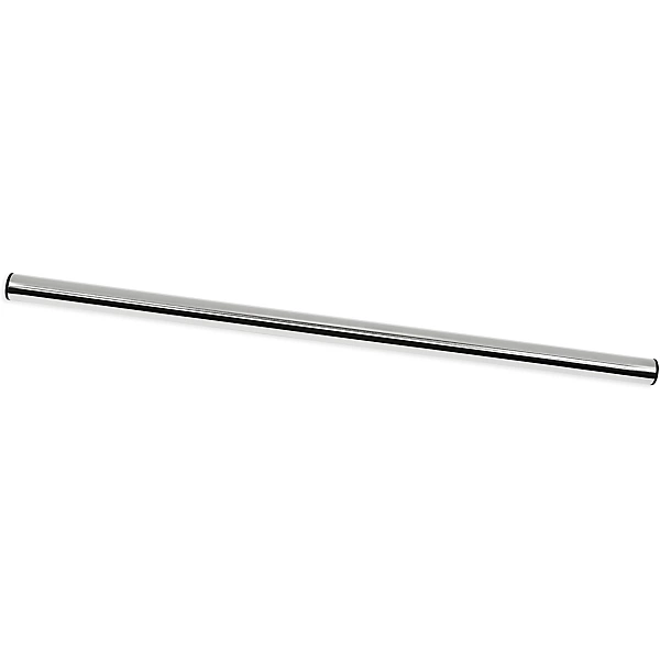 36 in Straight Rack Bar