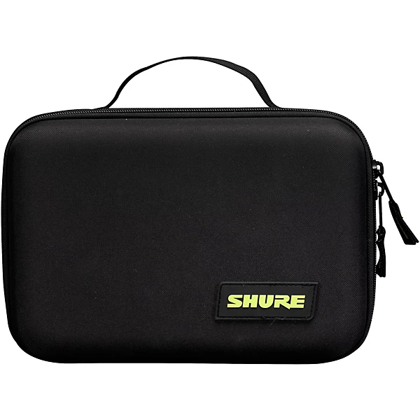 Pro Lite Microphone Case for MV7 Series Mics