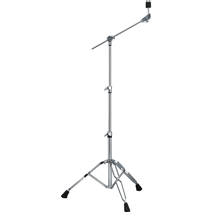 800 Series Boom Cymbal Stand