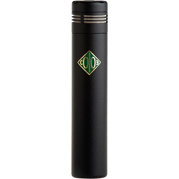 013 FET B Small Diaphragm Condenser Microphone