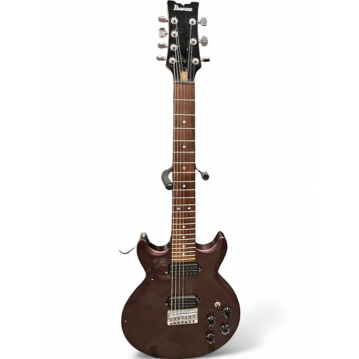 Ibanez Used