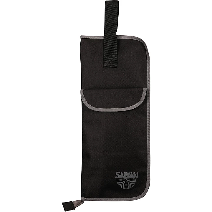 Express Stick Bag