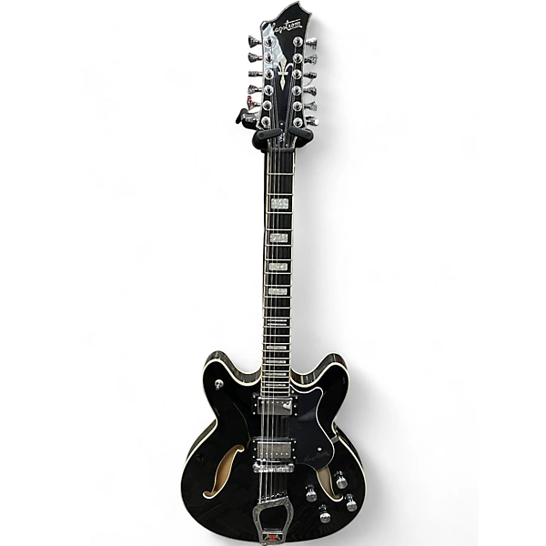 Hagstrom Used Hagstrom Viking