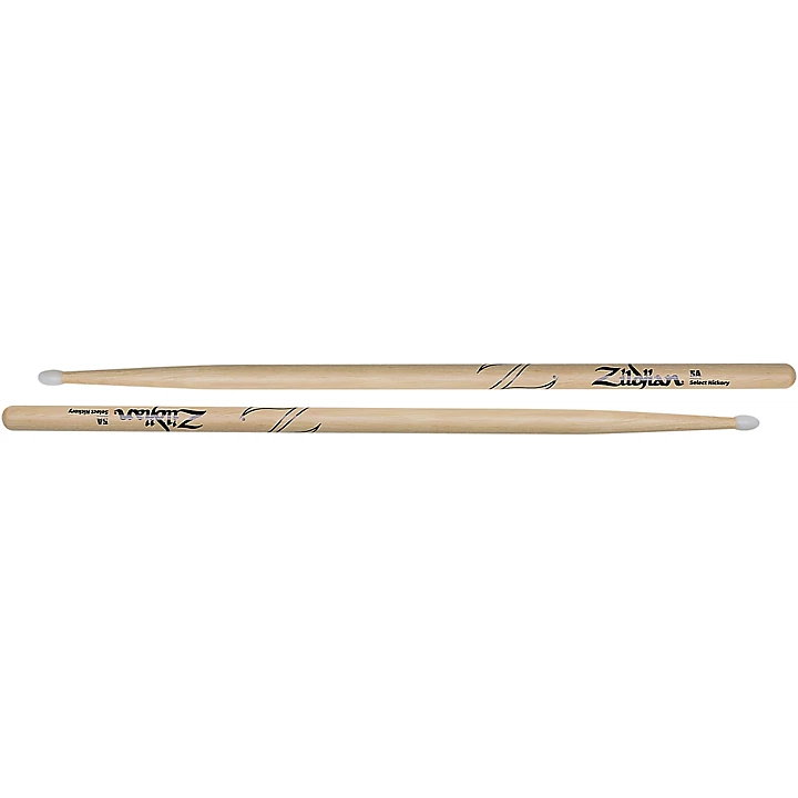 Drum Sticks 5A Nylon