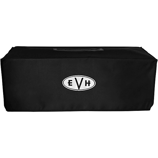 5150 III Amp Head Cover