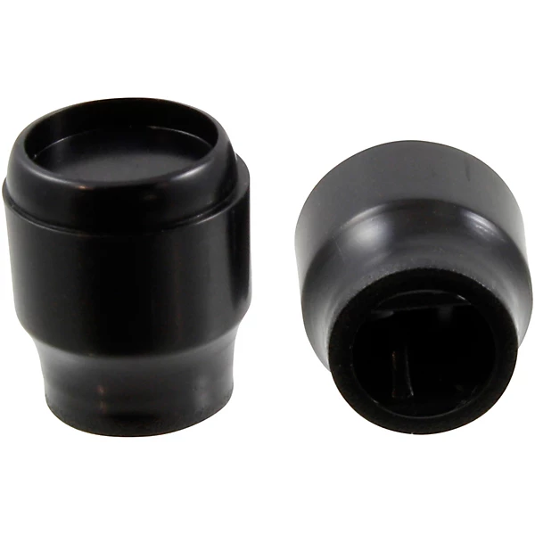 Vintage Style Switch Knobs for Telecaster Black