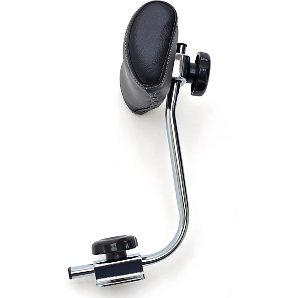 GBR Moto Drum Throne Back Rest Attachment