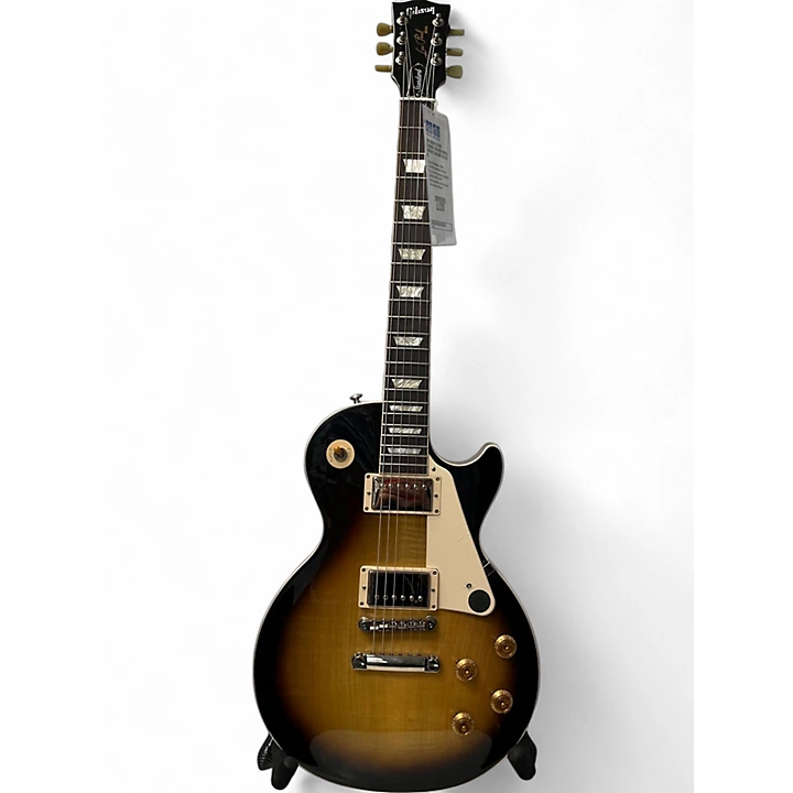 Gibson Les Paul Standard