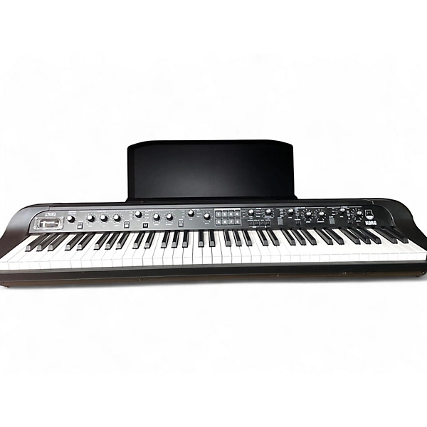 KORG Used KORG SV 2 Stage Piano.gc