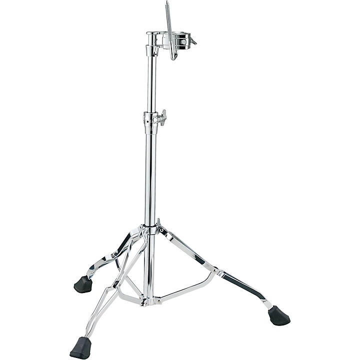 Roadpro Single Tom Stand