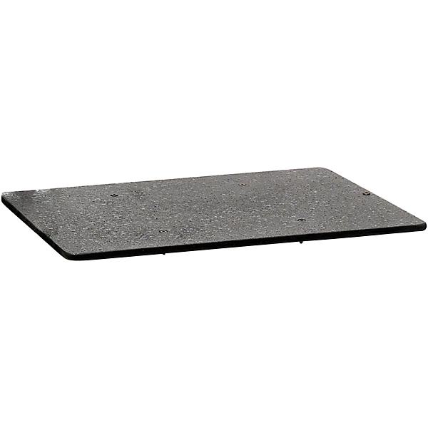 R2SSH Quick Set Short Shelf for R2 Carts