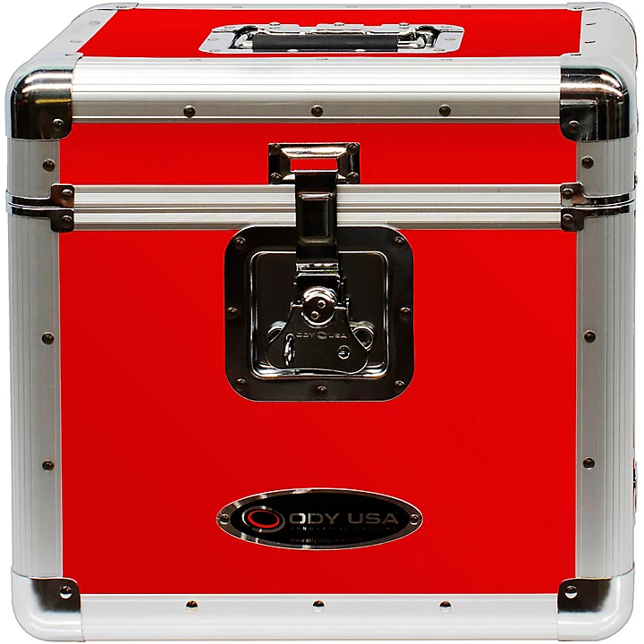 KLP2RED Stackable