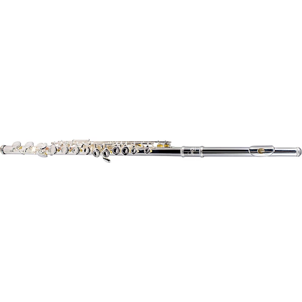 EFL 200 Student Series Flute Offset G C Foot