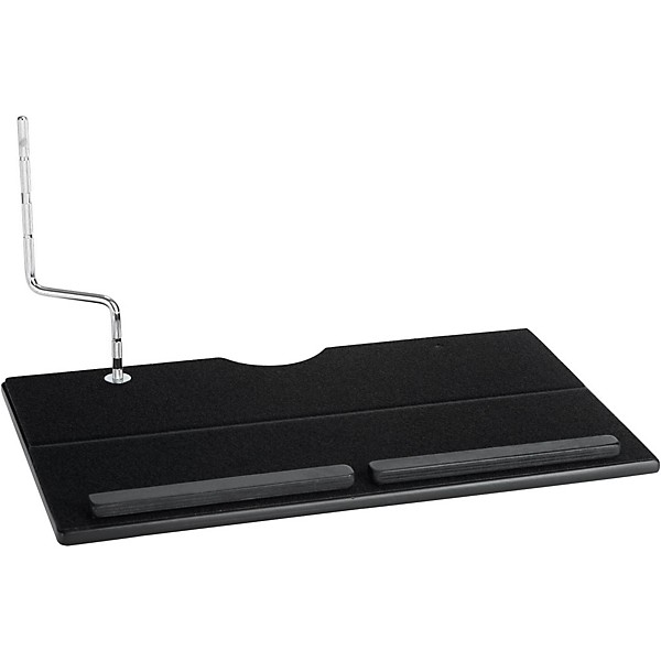 Percussion Board