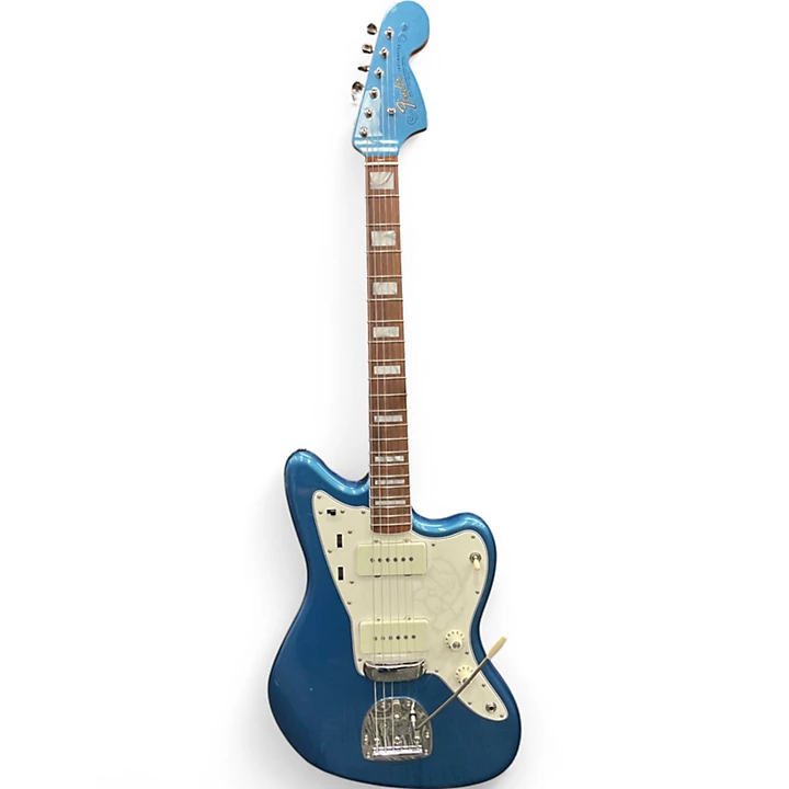 Fender Used 2021 Fender
