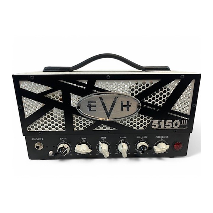 EVH Used EVH 5150 III