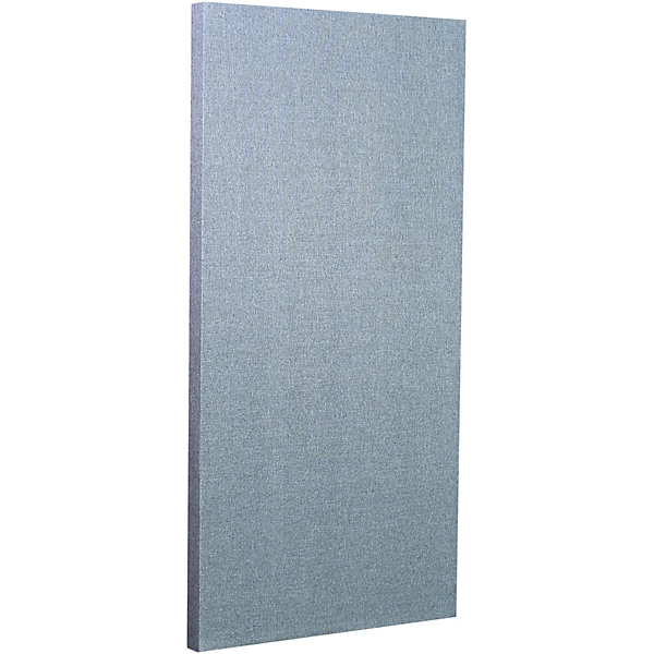 Hercules Impact Resistant Acoustic Panels Gray