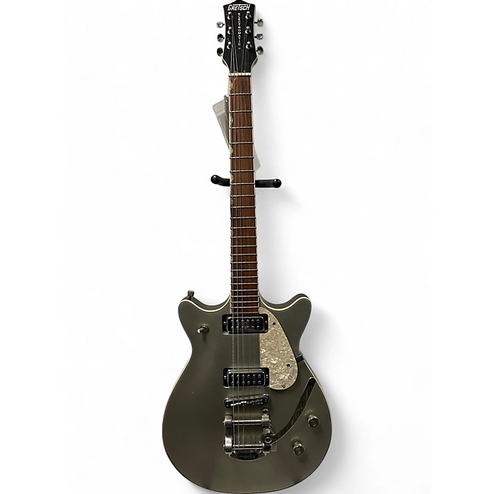 Gretsch Guitars G5245T Solid Body Electric Guitar.gc