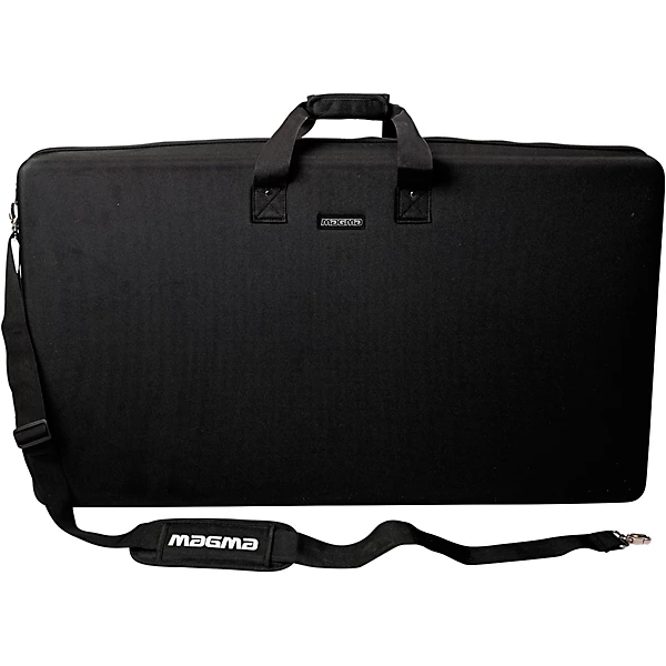 MAGMA CTRL Case for OPUS QUAD Level 1 Black M06513004001000.gc