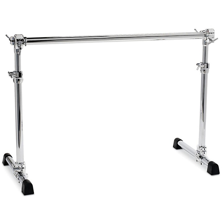 GCS200H Chrome Series Universal Rack