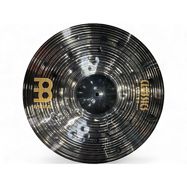 MEINL Used MEINL