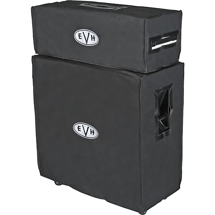 5150 III 412 Speaker Cabinet Cover